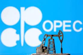 پیش بینی اوپک از تقاضای تابستانی قوی برای نفت